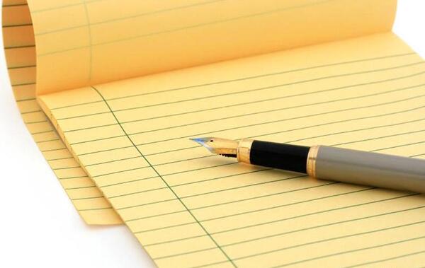 عکس ساده برای نوشتن اسم