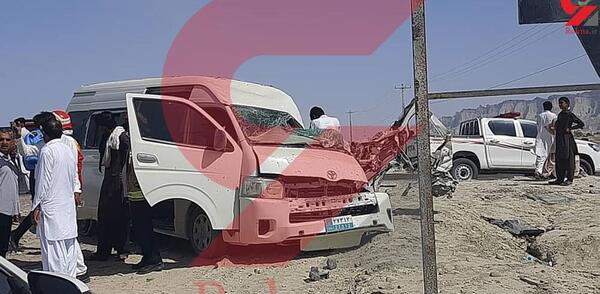 عکس خالد صادقی