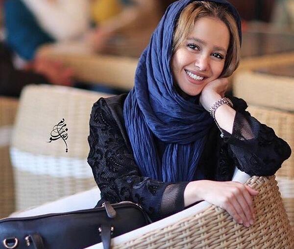 عکس شاد هستم