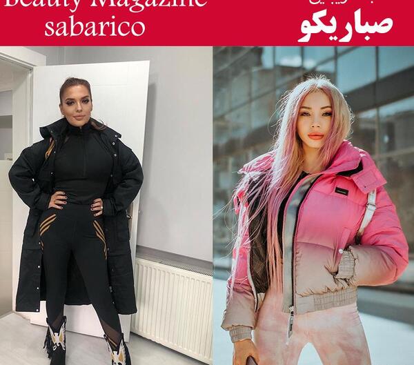 عکسهای خواننده دمت آکالین