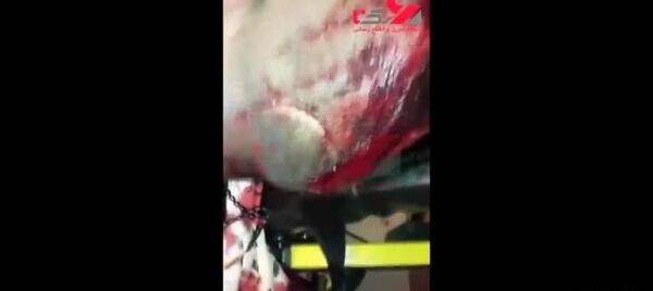 عکس لات خرم آباد