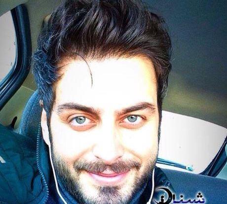 عکس احمد پور خوش و لاله مرزبان