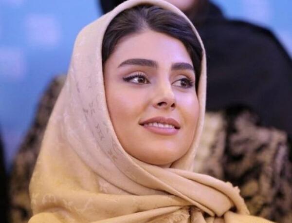 عکس احمد پور خوش و لاله مرزبان