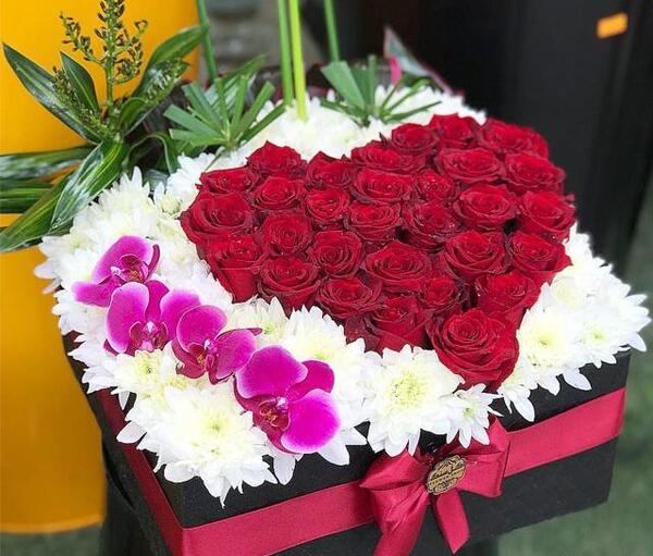 عکس نوشته ذهن زیبا زندگی زیبا