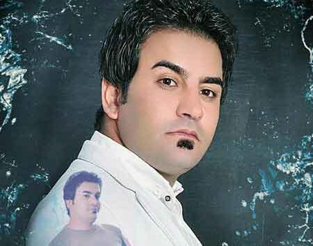 عکس حجت قائمی