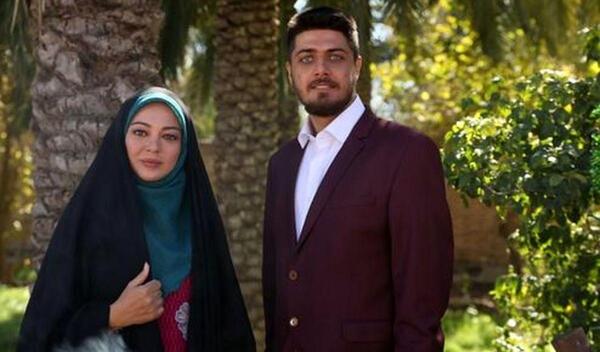 عکس سجاد قره گوزلو