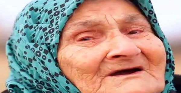 عکس دکتر حدیث گیلانی