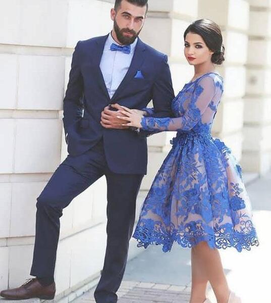 عکس لباس عروس عاشقانه