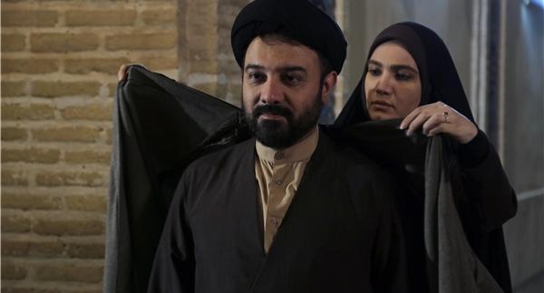 عکس جعفر لطیفی