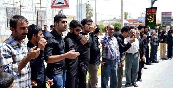 عکس جعفر لطیفی