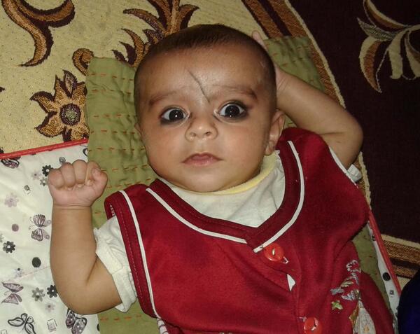 عکس نوشته محمد عرفان