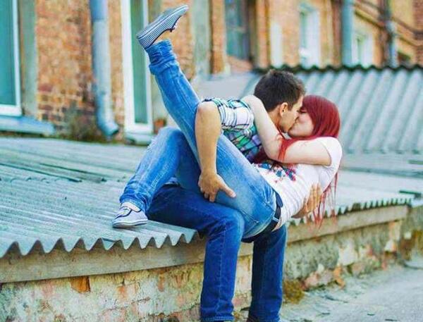 عکس نوشته دوست دارم جوادم