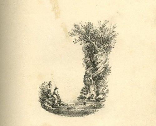 عکس نوشته دوست دارم جوادم