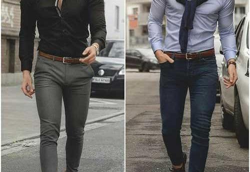 عکس لباس های مجلسی مردانه جدید