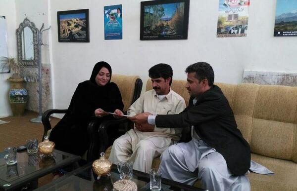 عکس اموزشی کریشی یارانه