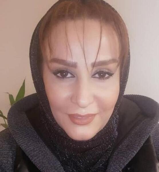 عکس جلال در فیلم جلال