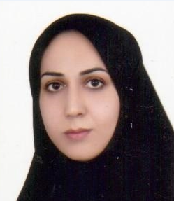 عکس صدیقه صالحی