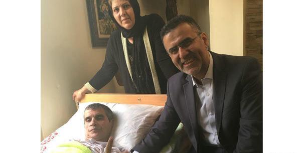 عکس فرشته شاهوردی