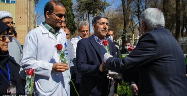 عکس دکتر سمانه گلشن