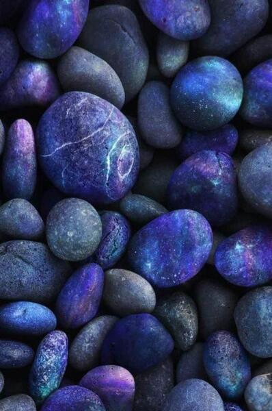 عکس قشنگ جدید برای تصویر زمینه