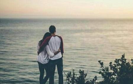 عکس دونفره پروفایل