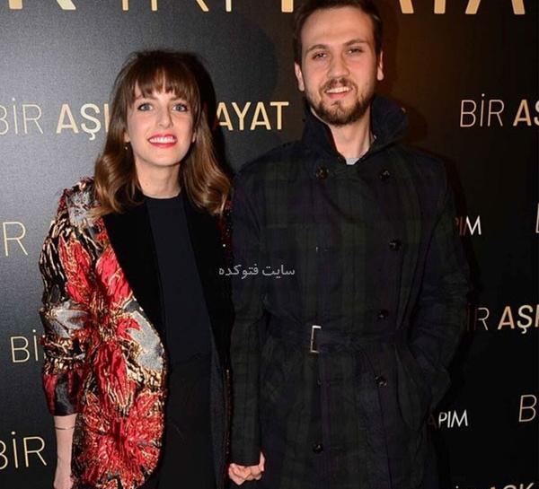 عکس جدید آراس بولوت اینملی
