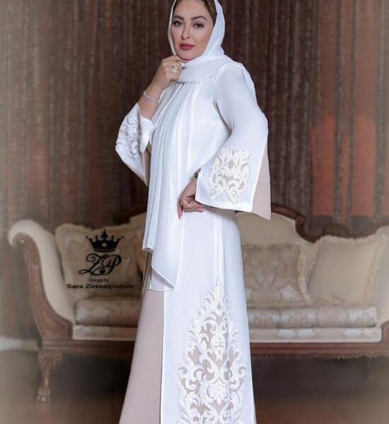عکس مدل مانتو جدید خیاطی