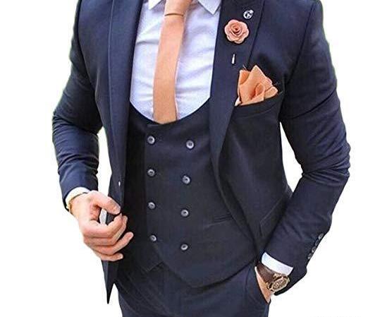 عکس دریشی مردانه