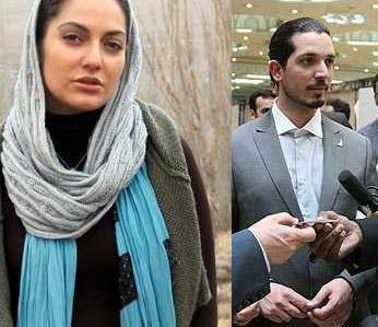 عکس بارداری ترانه علیدوستی