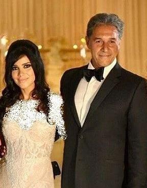 عکس امید پسر حمید شب خیز