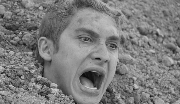 عکس شهاب هاشمی