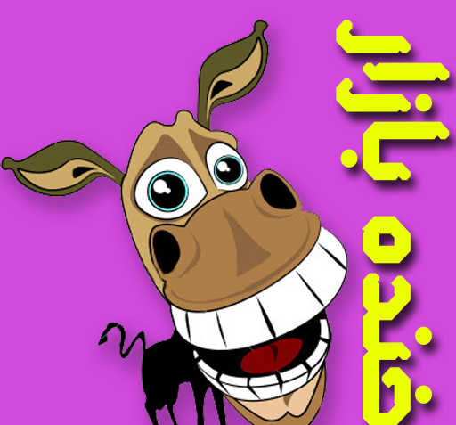 عکس خنده بازار