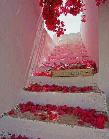 عکس نوشته هرچی آرزوی خوبه مال تو