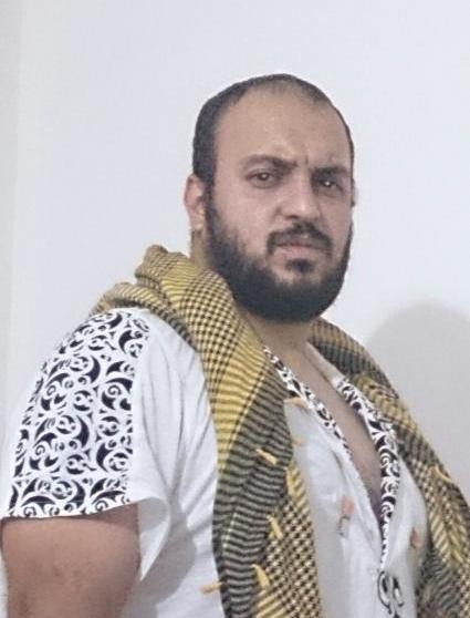 عکس حسین دلیرانی