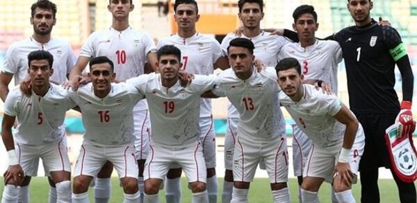 عکس سجاد گل محمدی