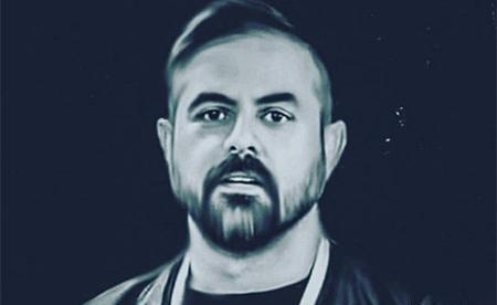 عکس های هومن سیدی