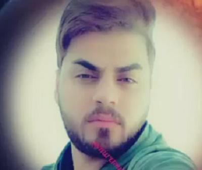 عکس حسین عامری