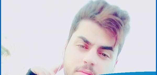 عکس حسین عامری