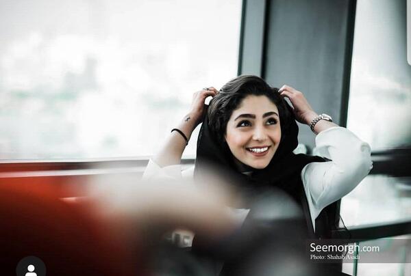 عکس یهویی زشت