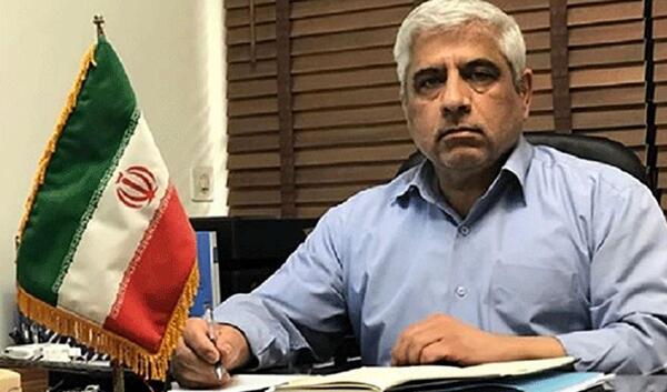 عکس یوسف حجت