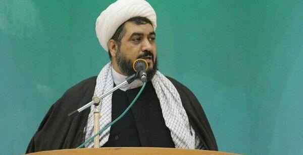 عکس یوسف حجت