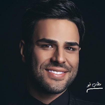 عکس خواهر حسین شریفی