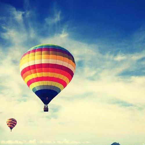 عکس برای صفحه گوشی لمسی