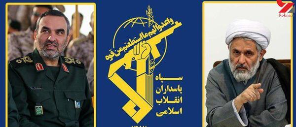 عکس حجت الاسلام والمسلمین طائب
