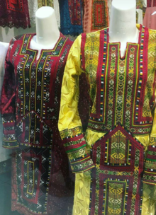 عکس کریشی هفت رنگ
