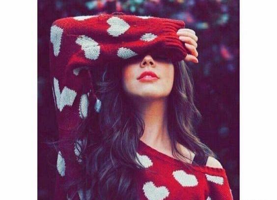 عکس دختر برای پروفایل واتساپ