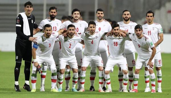 عکس داوود سید عباسی