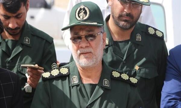 عکس رضا لطیفی