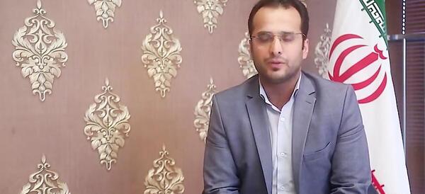 عکس شهاب رمضانپور
