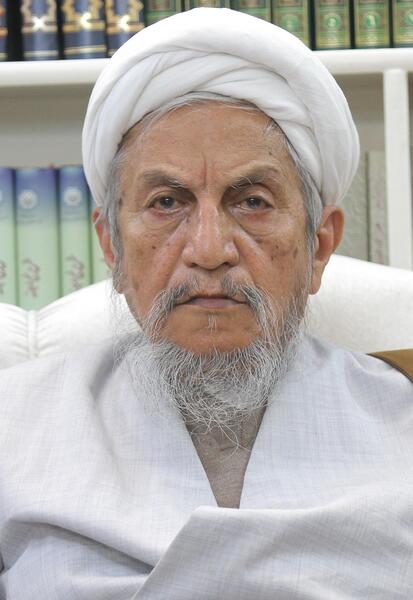 عکس امید صانعی
